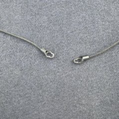 Trunk parcel shelf for Ford Puma MK1 (1997–2002)