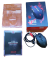 A4tech Bloody V7 V-Track Core 2 gaming mouse