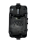Window down button Ford Focus MK2 (2005-2011), C-Max, Kuga