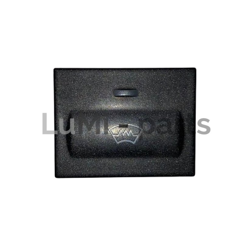 Tlačítko vyhřívání předního okna Ford Focus MK2 (2005-2007), C-Max