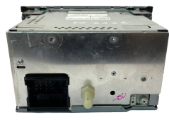 Autorádio Ford RDS 5000 C Ford Focus MK2 (2005-2007), Fiesta, Transit, Fusion, C-Max
