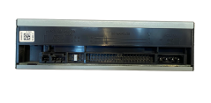 DVD burning drive LG GSA-4160B