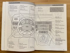 Bedienungsanleitung Ford C-Max MK1 (2003-2007) DE (45)