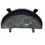 Dashboard Ford Transit (2000-2006) Connect (2002-2013) - Instrument cluster Ford Transit (2000-2006) Connect (2002-2013): VP7T1F-10849-CA - diesel