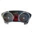 Dashboard Ford Mondeo MK4 (2006-2015), Galaxy, S-Max - Dashboard Ford Mondeo MK4 (2006-2010), Galaxy, S-Max: 6M2T-10849-GK - TDCI  until 2010 (large LCD) 550 000 km