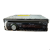 1DIN car radio Pioneer DEH-2920MP