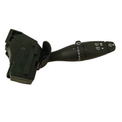 Wiper lever Ford Focus MK1 (1998-2005), Mondeo MK3, Fiesta MK5, Fusion