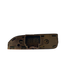 Window heating button Ford Focus MK3 (2010-2019), C-Max, Kuga