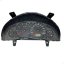 Dashboard Ford Transit (2000-2006) Connect (2002-2013) - Instrument cluster Ford Transit (2000-2006) Connect (2002-2013): VP7T1F-10849-CA - diesel