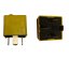 Relé Ford - Relé Ford: žluté	93BG 14N089 B1B	V23136-B1-X33	G1UHD