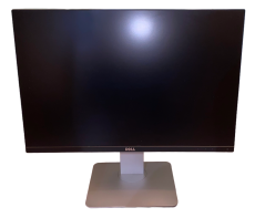 Monitor Dell UltraSharp U2415B 61cm