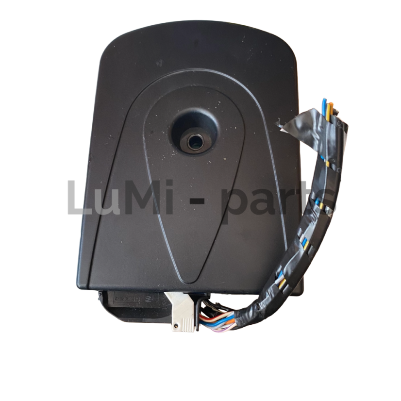 Bluetooth modul Ford Focus MK2 (2005-2011), Mondeo MK4, Galaxy, S-Max, C-Max, Fusion, Transit, Fiesta