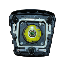 Airbag volantu Ford Mondeo MK4 (2006-2010), Galaxy, S-Max