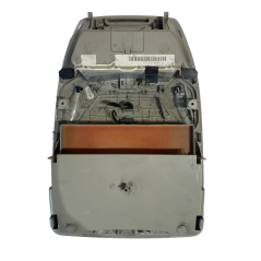 Roof console with mirror Ford C-Max MK2 (2011-2019), Focus MK3, Mondeo MK4, Galaxy, S-Max