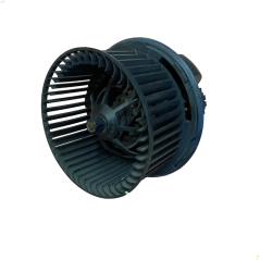 Heater fan Ford Galaxy MK2 (2000-2006), VW Sharan, Seat Alhambra