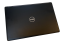 Notebook Dell E5580 CoreI7, 16GB RAM, SSD