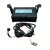 CD changer Ford XS4F-18C830-AE