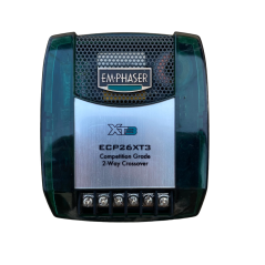 Frekvenční výhybka EM-Phaser XT3 ECP26XT3