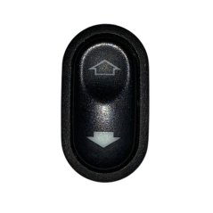 Window lowering button Ford Transit, Fiesta MK4, Mondeo MK2, Escort MK7