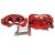 Front brake calipers Ford Transit (2006-2014)
