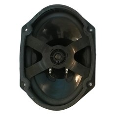 Speaker premium Ford Focus MK1 (1998-2005), Mondeo MK3, Fiesta MK5, Fusion, Transit