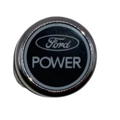 Start / Stop tlačítko Ford Mondeo MK4 (2006-2015), Galaxy, S-Max, Focus MK2, C-Max, Kuga