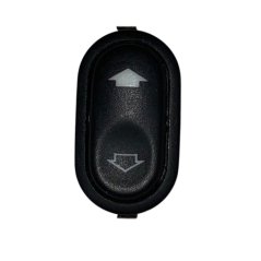 Electric seat adjustment button Ford Mondeo MK3 (2000-2007)