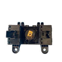Seat heating buttons Ford Focus MK3 (2010-2019), C-Max, Kuga