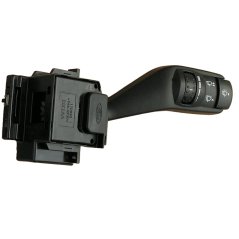 Páčka stěračů Ford Focus MK2 (2005-2011), C-Max, Kuga, Transit