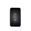 Window down button Ford Focus MK2 (2005-2011), C-Max, Kuga