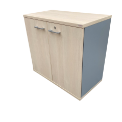 Skříňka kancelářská