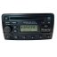 Autorádio Ford RDS E-O-N 6000 CD