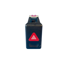 Hazard warning light button Ford Galaxy MK2 (2000-2006)