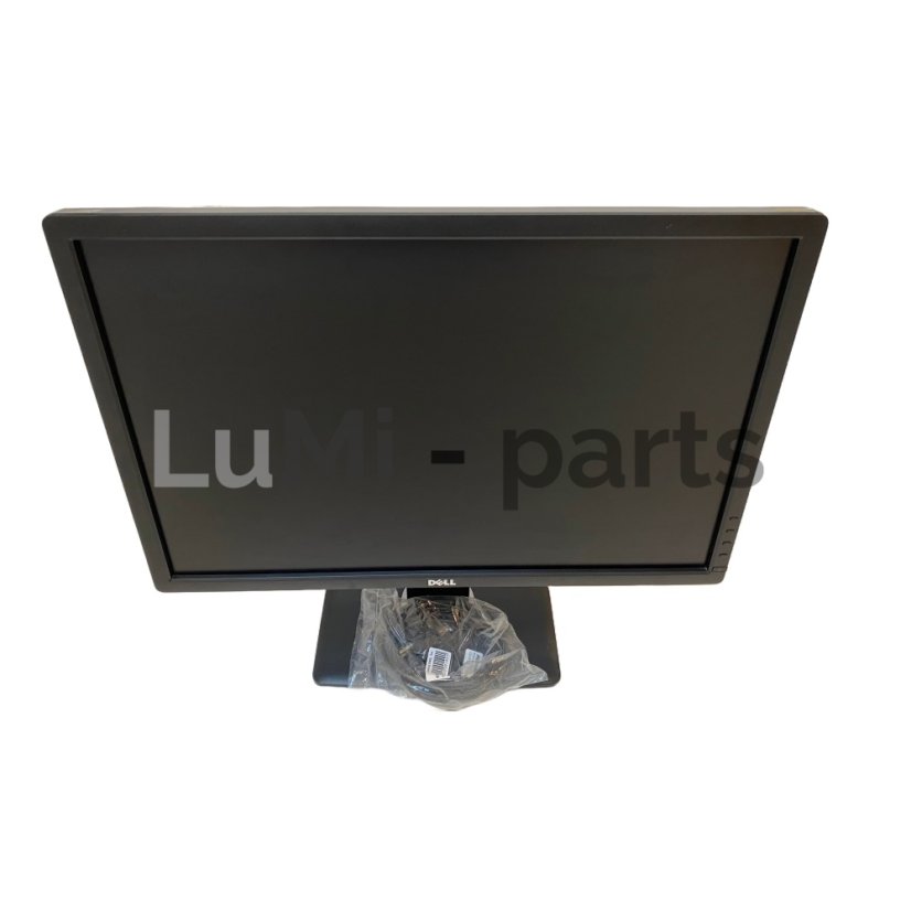 Monitor Dell UltraSharp U2412M 61cm