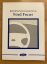 Bedienungsanleitung Ford Focus MK1 (1998-2005) DE (01)