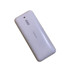 Nokia 130 Dual SIM