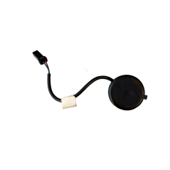 Mikrofon 8M5T-19A391-AB