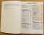 Bedienungsanleitung Ford Mondeo MK3 (2005-2007) DE (47)