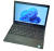 Notebook Dell E5580 CoreI7, 32GB RAM, SSD
