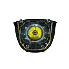 Steering wheel airbag C-Max MK1 (2003-2010)