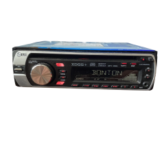 1DIN autorádio LG LAC2900RN