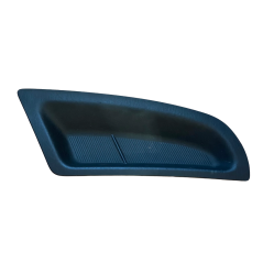 Airbag compartment Ford Focus MK1 (1998-2005)