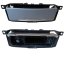 Ashtray Ford Mondeo MK4 (2006-2015)