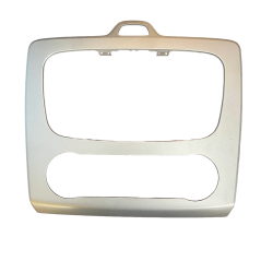 Frame around the Ford Focus MK2 (2008-2011)