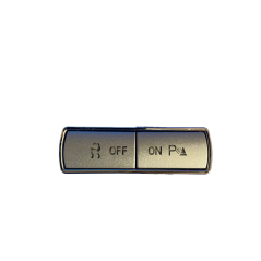 ESP and PDC button Ford Mondeo MK4 (2006-2015),  Galaxy, S-Max