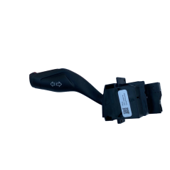 Páčka blikačů Ford Focus MK3 (2010-2019), C-Max, Kuga