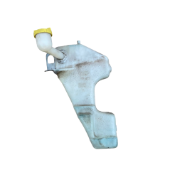 Windshield washer fluid reservoir Ford Puma MK1 (1997-2002)
