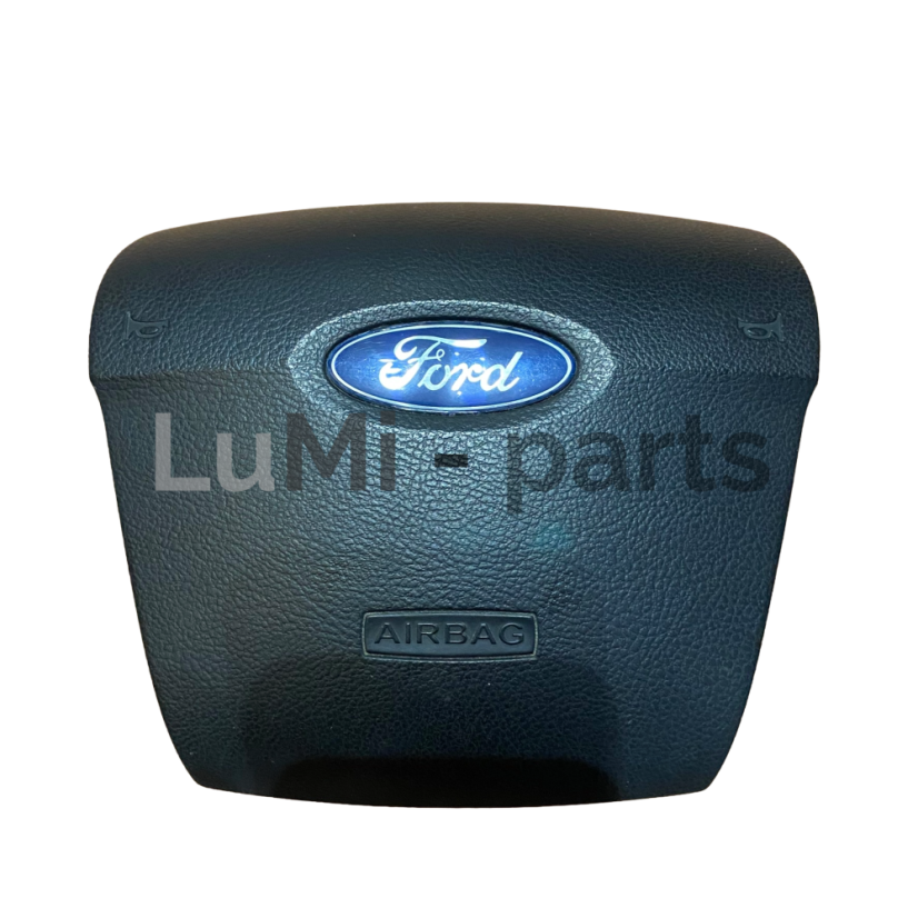Steering wheel airbag Ford Mondeo MK4 (2006-2010), Galaxy, S-Max