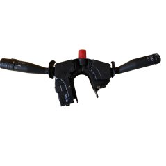 Flasher and wiper lever Ford Fiesta MK4 (1995-2002), Puma, Ka