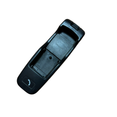Držák Nokia CR-3